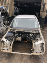 Oto Çıkma Parça / Volkswagen / Amarok / Kaporta & Karoser / Kabin / Çıkma Parça 