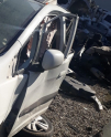 2010 HONDA JAZZ ORJİNAL SOL DİKİZ AYNASI.