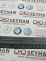 Oto Çıkma Parça / Audi / A3 / Kaporta & Karoser / Sol Arka Kapı / Çıkma Parça 