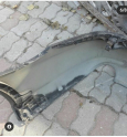 Oto Çıkma Parça / Mercedes / CLS / Tampon / Arka Tampon / Çıkma Parça 