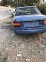 Oto Çıkma Parça / Hyundai / Excel / Kaporta & Karoser / Sağ Ön Kapı / Çıkma Parça 