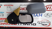 Oto Çıkma Parça / Mazda / 3 / Ayna / Sağ Dış Ayna / Sıfır Parça 