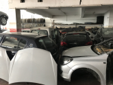 Oto Çıkma Parça / Opel / Astra / Göğüslük & Torpido / Komple Torpido / Çıkma Parça 