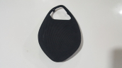 Oto Çıkma Parça / Seat / Ibiza / Teyp / Hoparlör / Çıkma Parça 