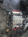 Oto Çıkma Parça / Audi / Q7 / Motor / Krank / Çıkma Parça 