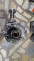 Oto Çıkma Parça / Ford / Kuga / Şanzıman / Şanzıman Komple / Çıkma Parça 