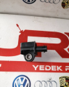 Oto Çıkma Parça / Volkswagen / Golf / Airbag / Darbe Sensörü / Çıkma Parça 