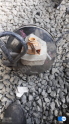 FIAT PALİO WESTİNGHOUSE