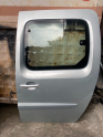 Oto Çıkma Parça / Renault / Kangoo / Kaporta & Karoser / Sol Arka Kapı / Çıkma Parça 