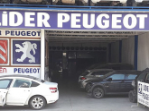 Oto Çıkma Parça / Peugeot / Partner / Motor / Komple Motor / Çıkma Parça 