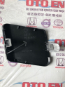 Oto Çıkma Parça / Toyota / Corolla / Tampon / Çeki Demir Kapağı / Çıkma Parça 