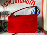 Oto Çıkma Parça / Seat / Leon / Motor / Motor (komple) / Çıkma Parça 