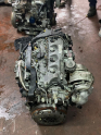 Oto Çıkma Parça / Toyota / RAV4 / Motor / Motor (komple) / Çıkma Parça 