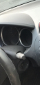 2007 HONDA CITY  1.3 ÇIKMA KM SAATİ MEVCUTTUR.