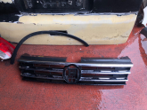 Oto Çıkma Parça / Volkswagen / Tiguan / Kaporta & Karoser / Panjur / Çıkma Parça 