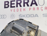 Oto Çıkma Parça / Volkswagen / Caddy / Oto Cam / Silecek Motoru / Çıkma Parça 