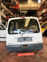 RENAULT KANGOO 2 ÇIKMA ORIJINAL ARKA BAGAJ KAPISI GÜL OTO.