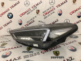 Oto Çıkma Parça / Hyundai / Tucson / Far & Stop / Sol Ön Far / Çıkma Parça 