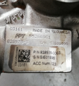 Oto Çıkma Parça / Fiat / Doblo / Motor / Turbo / Çıkma Parça 