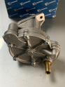 Oto Çıkma Parça / Volkswagen / Transporter / Motor / Vakum Pompası / Sıfır Parça 