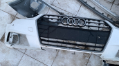 Oto Çıkma Parça / Audi / A4 / Tampon / Ön Tampon / Çıkma Parça 