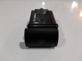 Oto Çıkma Parça / Seat / Cordoba / Oto Cam / Cam Düğmesi / Çıkma Parça 