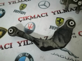Oto Çıkma Parça / Volvo / S90 / Alt Takım / Torsiyon / Çıkma Parça 