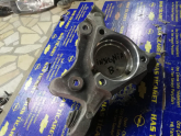 Oto Çıkma Parça / Opel / Insignia / Alt Takım / Taşıyıcı / Çıkma Parça 