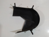 Oto Çıkma Parça / Volkswagen / Vento / Motor / Triger Seti / Sıfır Parça 