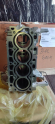 Oto Çıkma Parça / Ford / Tourneo Courier / Motor / Motor (komple) / Çıkma Parça 