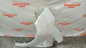 Oto Çıkma Parça / Ford / Tourneo Courier / Kaporta & Karoser / Sol Ön Çamurluk / Çıkma Parça 
