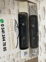 Oto Çıkma Parça / Ford / Escort / Kaporta & Karoser / Kapı Çıtası / Çıkma Parça 
