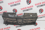 Oto Çıkma Parça / Audi / A6 / Arma & Yazı / Panjur Arması / Çıkma Parça 
