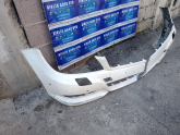 Oto Çıkma Parça / Mercedes / C180 / Tampon / Ön Tampon / Çıkma Parça 