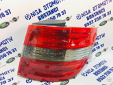 Oto Çıkma Parça / Mercedes / B Serisi / Far & Stop / Sağ Arka Stop / Çıkma Parça 