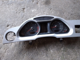 Oto Çıkma Parça / Audi / A6 / Elektrik / Kilometre Saati / Çıkma Parça 