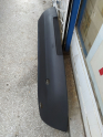Oto Çıkma Parça / Volkswagen / Golf / Tampon / Karlık / Çıkma Parça 