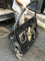 Oto Çıkma Parça / Skoda / Octavia / Kaporta & Karoser / Sağ Ön Kapı / Çıkma Parça 