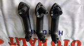 Oto Çıkma Parça / Volkswagen / Golf / Koltuk & Döşeme / İç Kapı Kolu / Çıkma Parça 