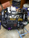 Oto Çıkma Parça / Peugeot / 3008 / Motor / Motor (komple) / Çıkma Parça 