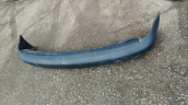 Oto Çıkma Parça / Volkswagen / Caddy / Tampon / Ön Tampon / Çıkma Parça 