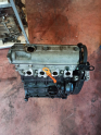 Oto Çıkma Parça / Volkswagen / Polo / Motor / Motor Komple / Çıkma Parça 