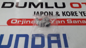 Oto Çıkma Parça / Hyundai / i20 / Tampon / Park Sensörü / Sıfır Parça 