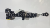 Oto Çıkma Parça / Volkswagen / Corrado / Debriyaj / Üst Merkezi / Sıfır Parça 