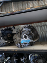 Oto Çıkma Parça / Renault / Megane / Şanzıman / Şanzıman Komple / Çıkma Parça 