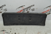 Oto Çıkma Parça / Jeep / Cherokee / Kaporta & Karoser / Plakalık / Çıkma Parça 