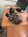Oto Çıkma Parça / Dacia / Lodgy / Motor / Mazot Pompası / Çıkma Parça 