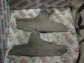 Oto Çıkma Parça / Skoda / Octavia / Koltuk & Döşeme / İç Trim / Çıkma Parça 
