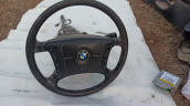 Oto Çıkma Parça / Bmw / 5 Serisi / Direksiyon / Direksiyon Airbag / Çıkma Parça 