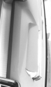 KOMPLE ORİJİNAL VOLVO Xc40 2019 YOLCU AİRBAG.